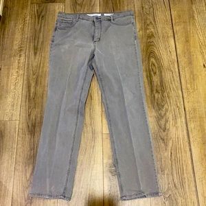 LIKE NEW • Jones New York- Lexington straight